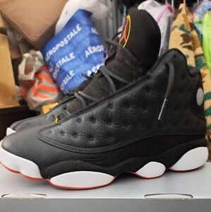 Jordan 13 sz9